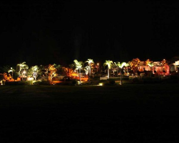 Lighting