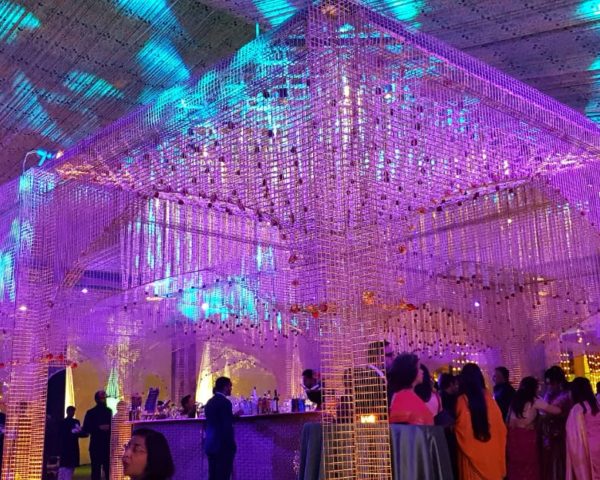 Lighting