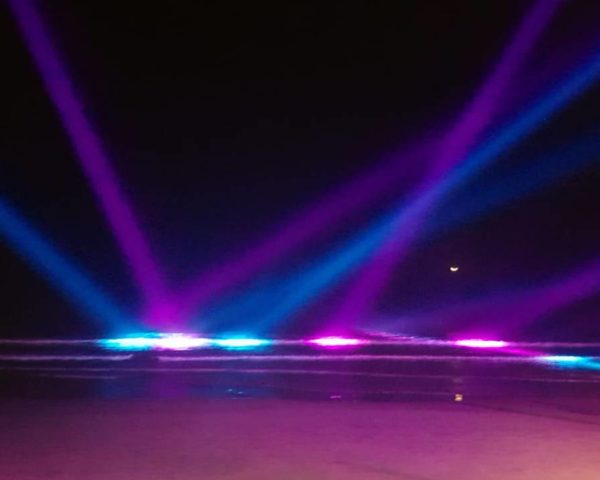 Lighting