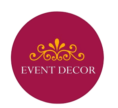Event Decor Party Birthday Marriage Celebration Decoration Anniversary
